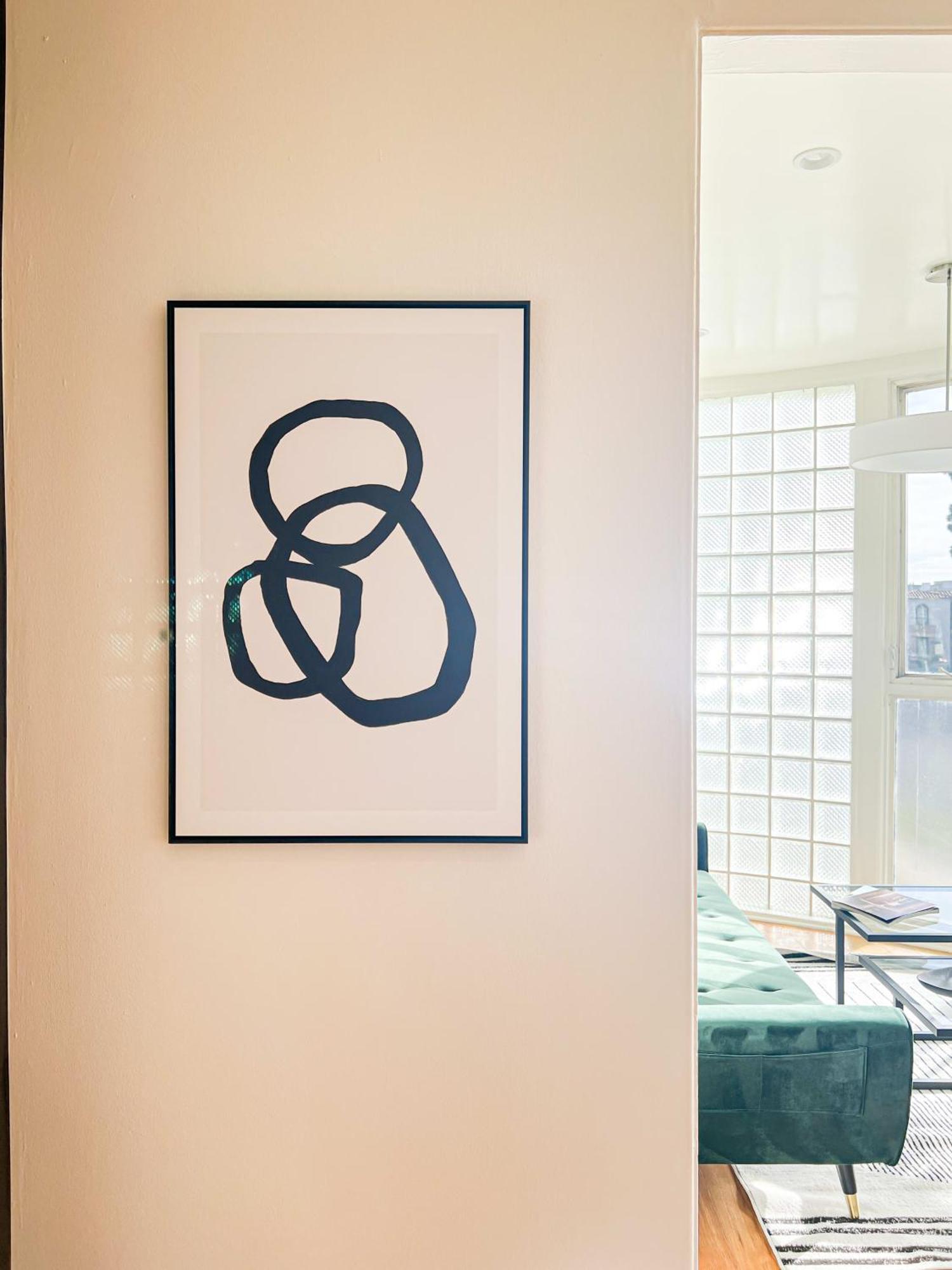 Stylish Residence In Los Angeles - Ol-Wh エクステリア 写真