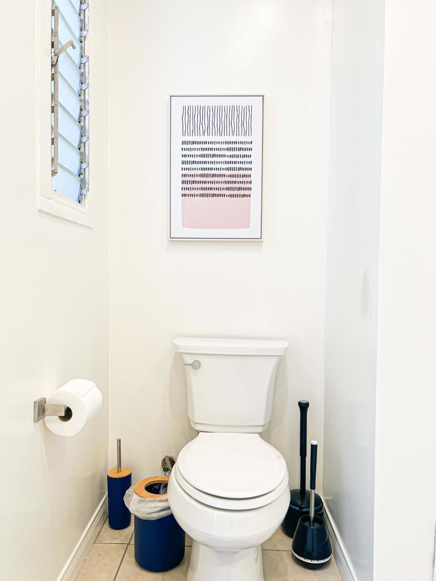 Stylish Residence In Los Angeles - Ol-Wh エクステリア 写真