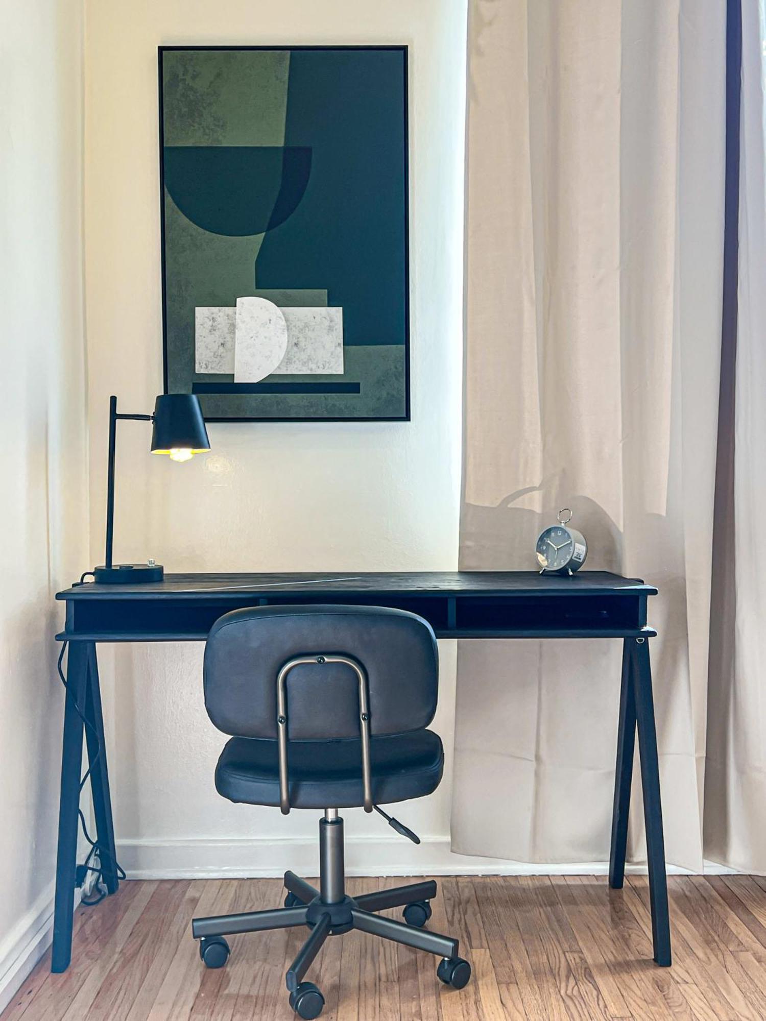 Stylish Residence In Los Angeles - Ol-Wh エクステリア 写真
