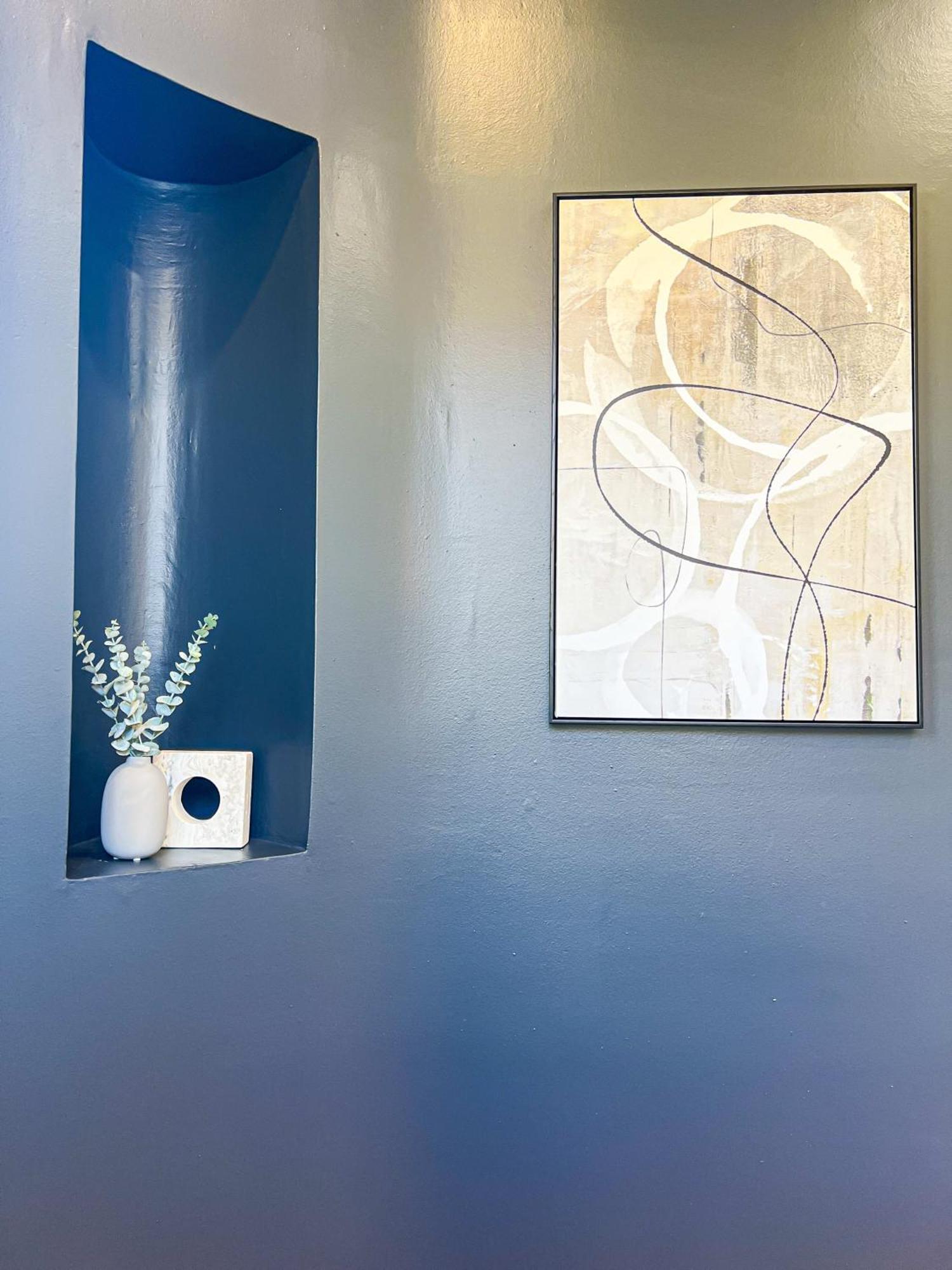 Stylish Residence In Los Angeles - Ol-Wh エクステリア 写真