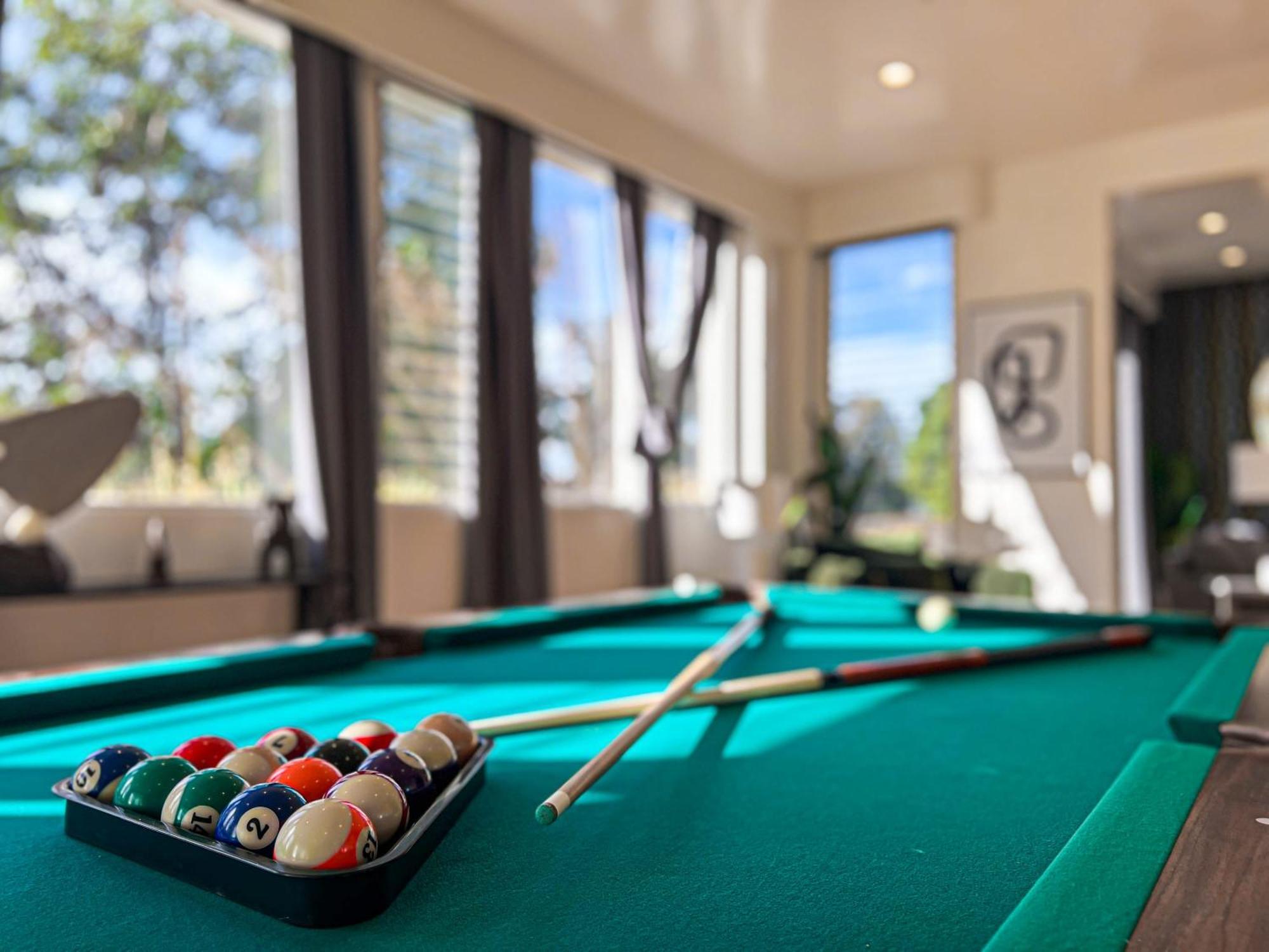 Stylish Residence In Los Angeles - Ol-Wh エクステリア 写真